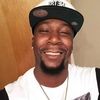 Kentrell Williams - @bluenationky - Poshmark